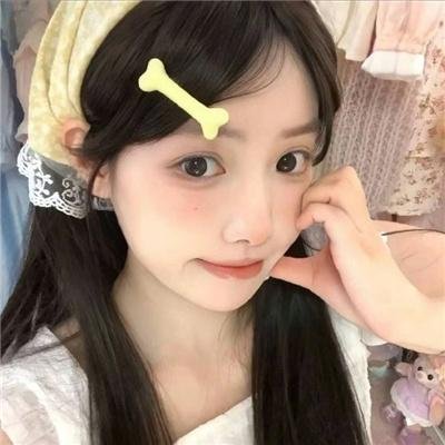 琳达