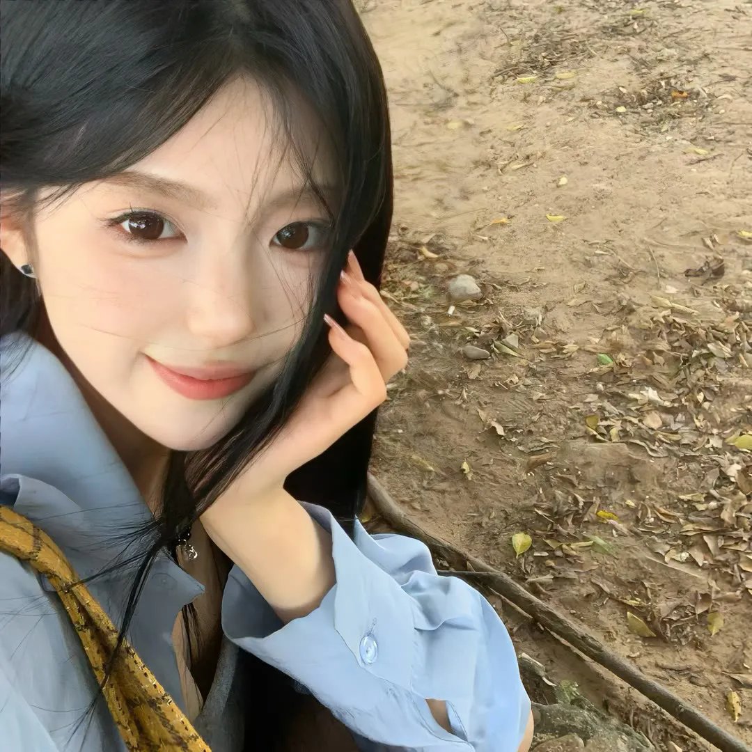 歌舞青春3:毕业季