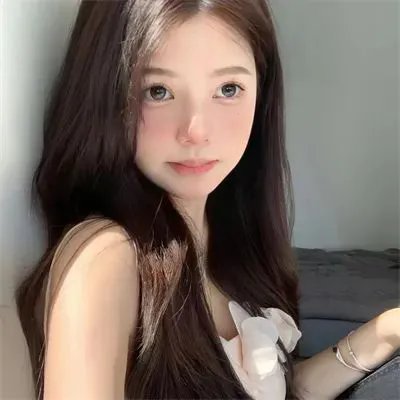 换做人看看