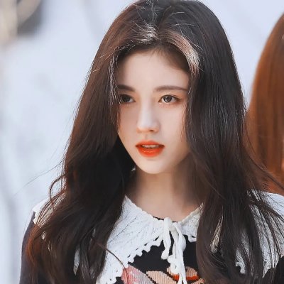 爱过之后来临的