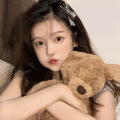 狗假死之物