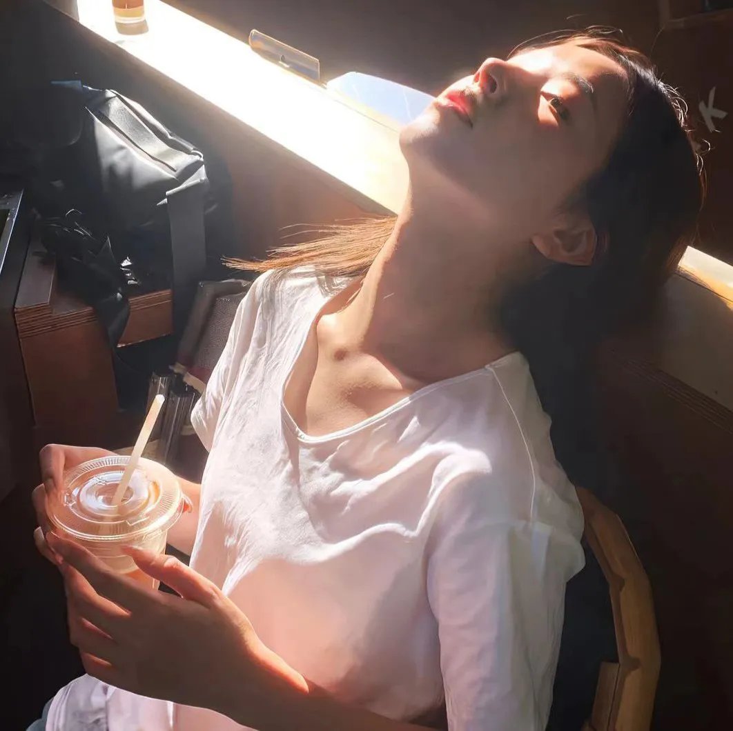 列侬和洋子:仅限于天空