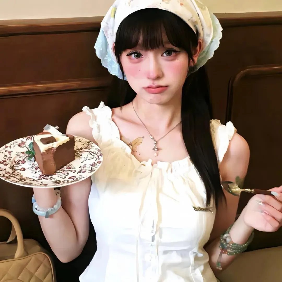 奈欧斯奥特曼
