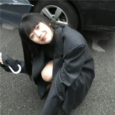 鬼屋之影