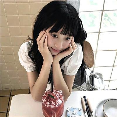 千面娇娃