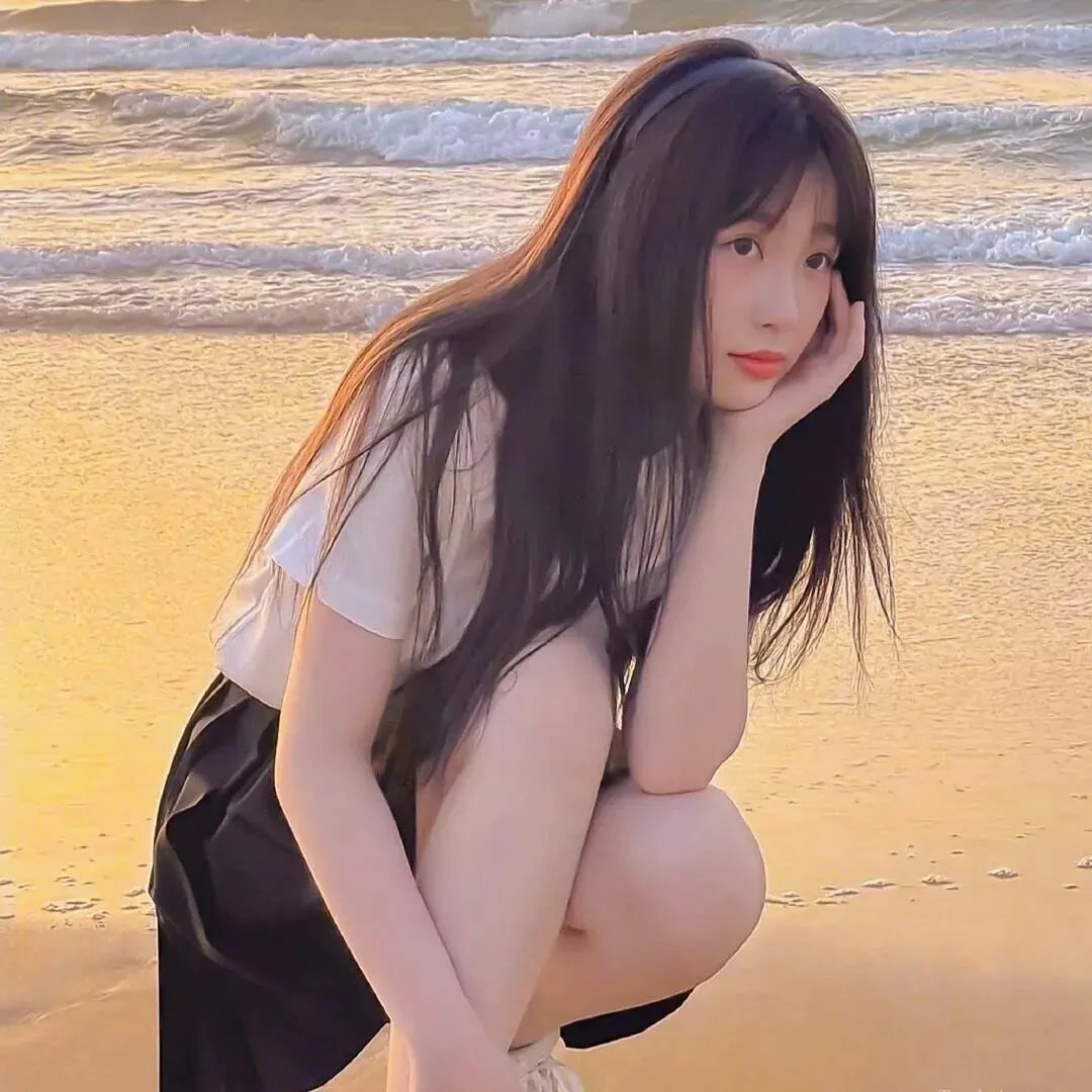 哭喊自由