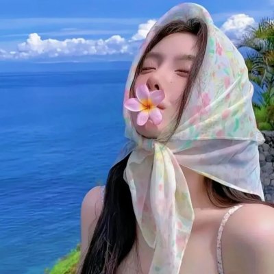 女警出更