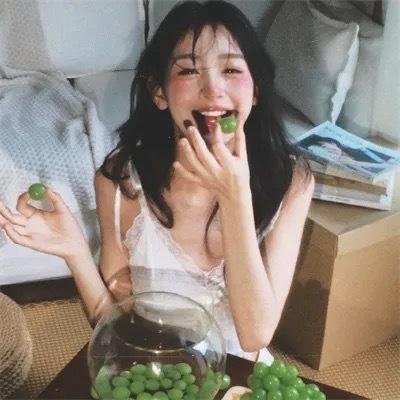 真假公主-安娜塔西亚