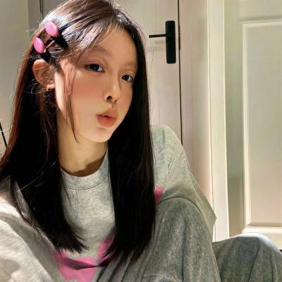 蜗牛的策略