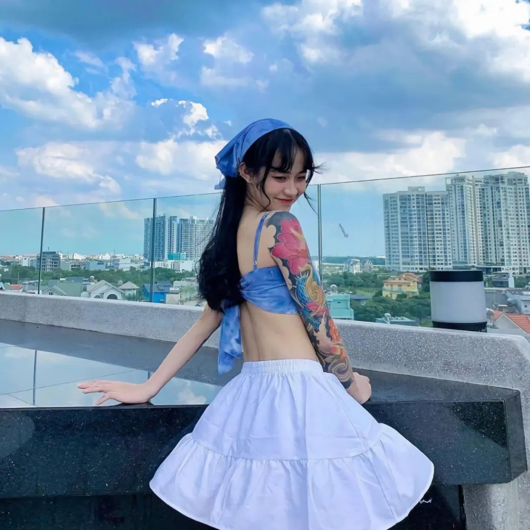 真爱入侵