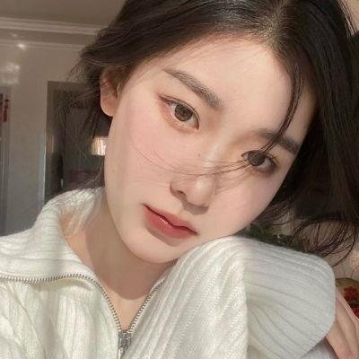 炎的肖像